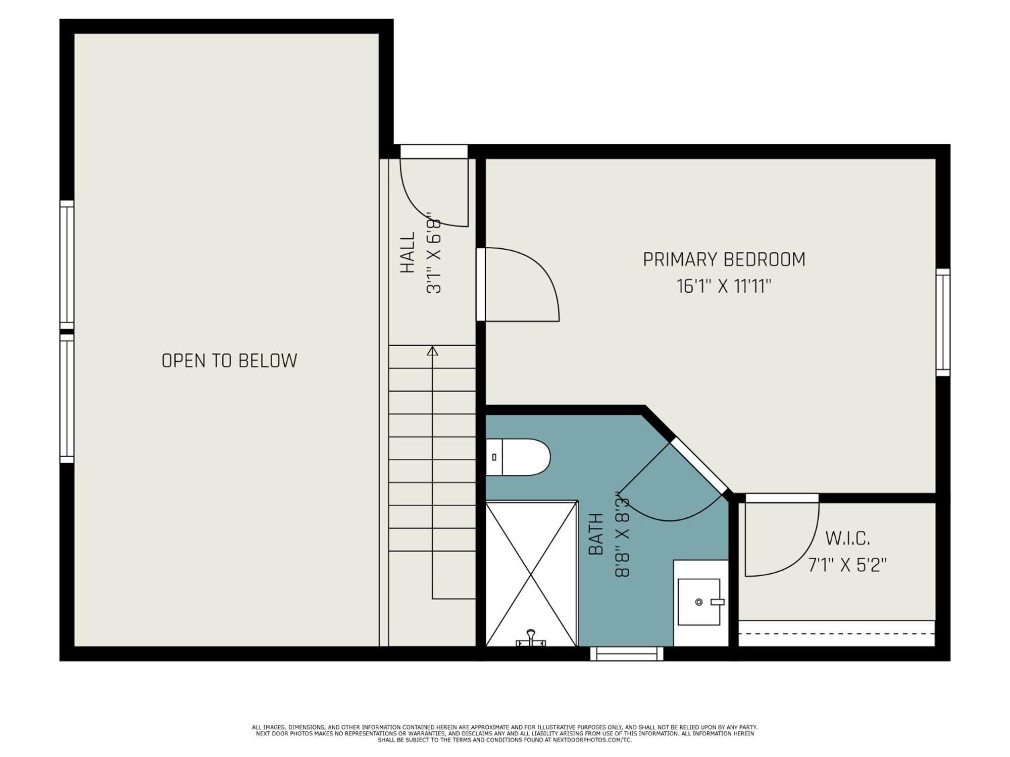 Solitude Beaver #3 - Estes Park Condo Экстерьер фото