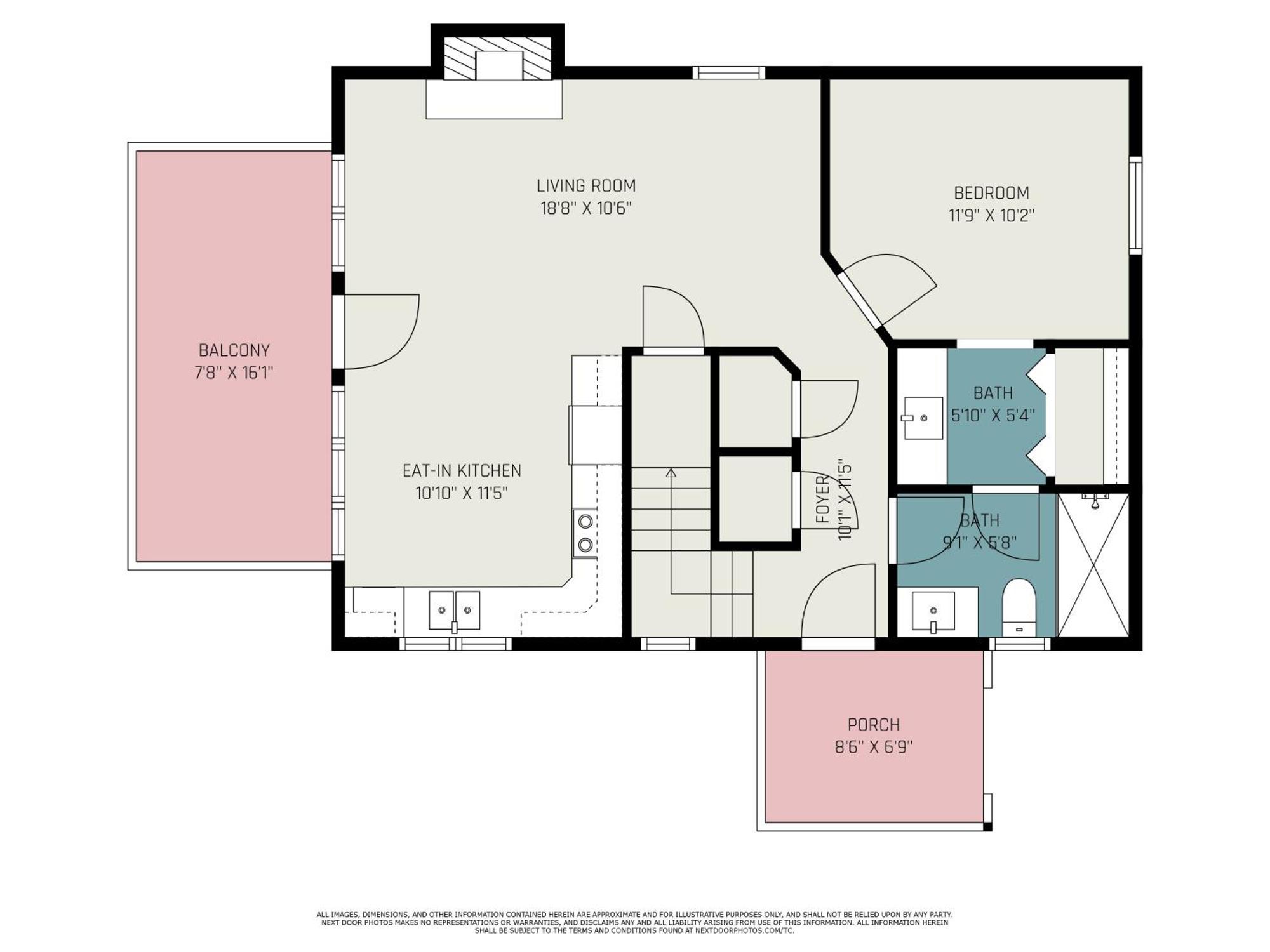 Solitude Beaver #3 - Estes Park Condo Экстерьер фото